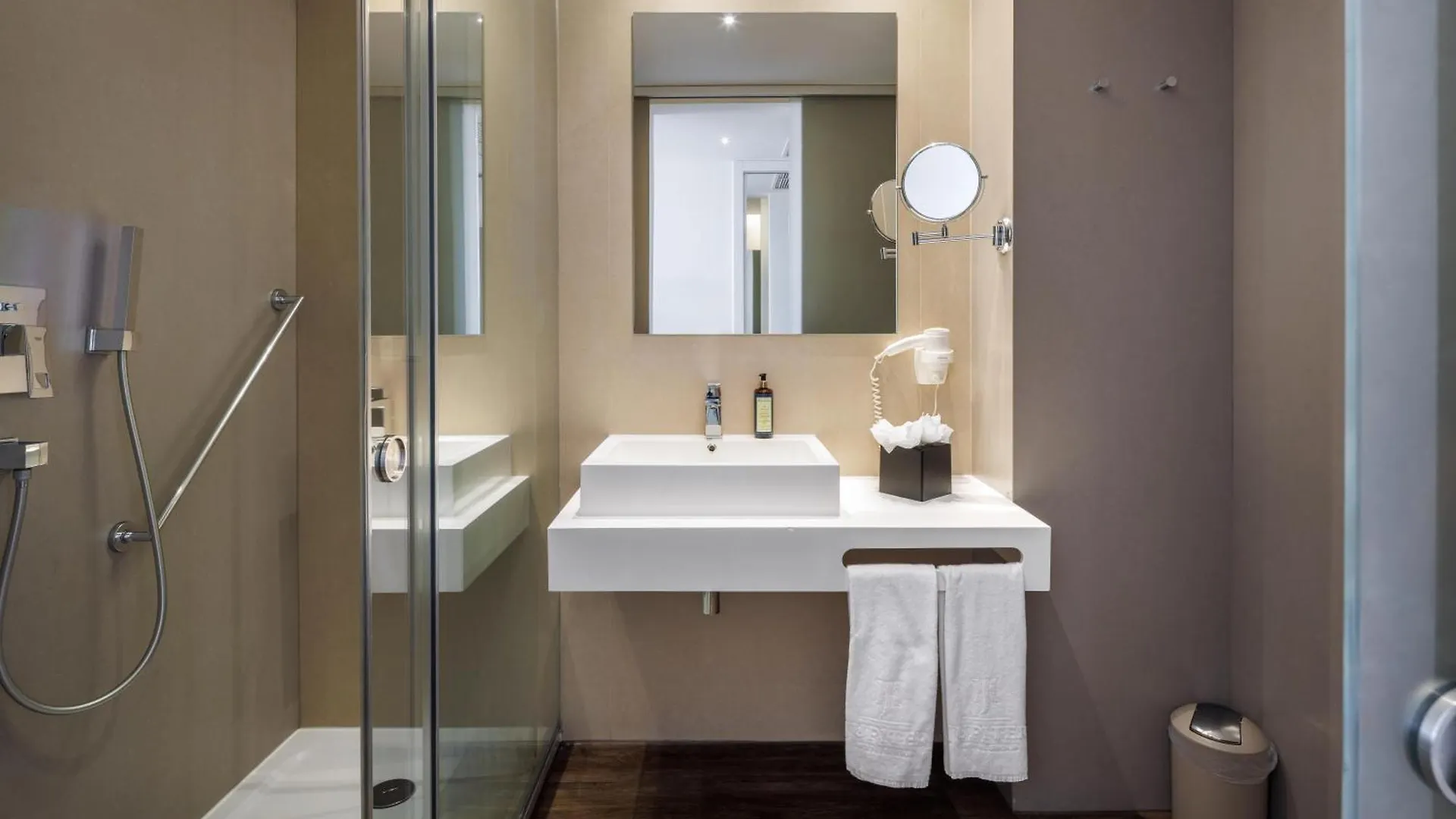 Jupiter Marina Hotel - Couples & Spa (Adults Only) Portimão