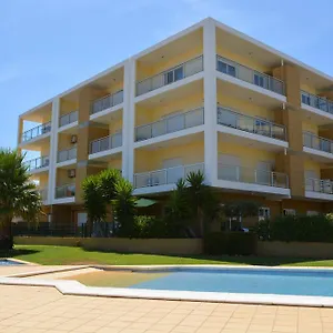 Apartamento Arade