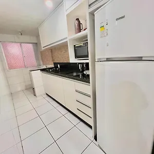 Apartamento Apartamento Top Brasil