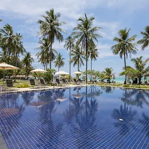 Resort Kantary & Khao Lak
