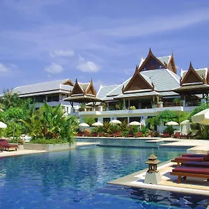 Resort Mukdara Villa&spa Khao Lak