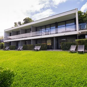  Apartamento Casa Do Manuel Portugal