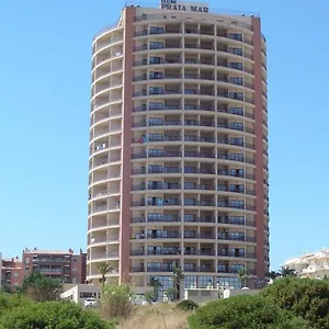 Apartamento Mar Ii