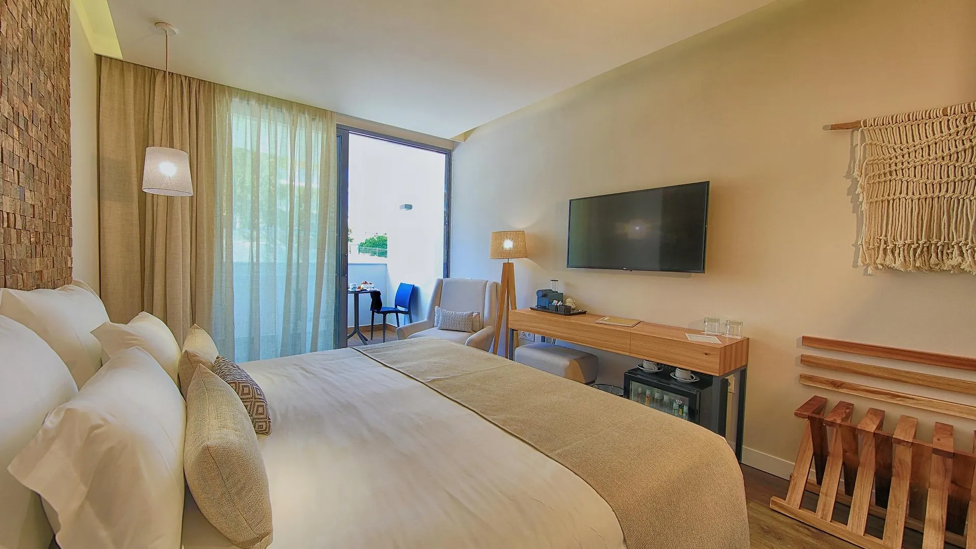 Jupiter Marina Hotel - Couples & Spa (Adults Only) Portimão 4*,