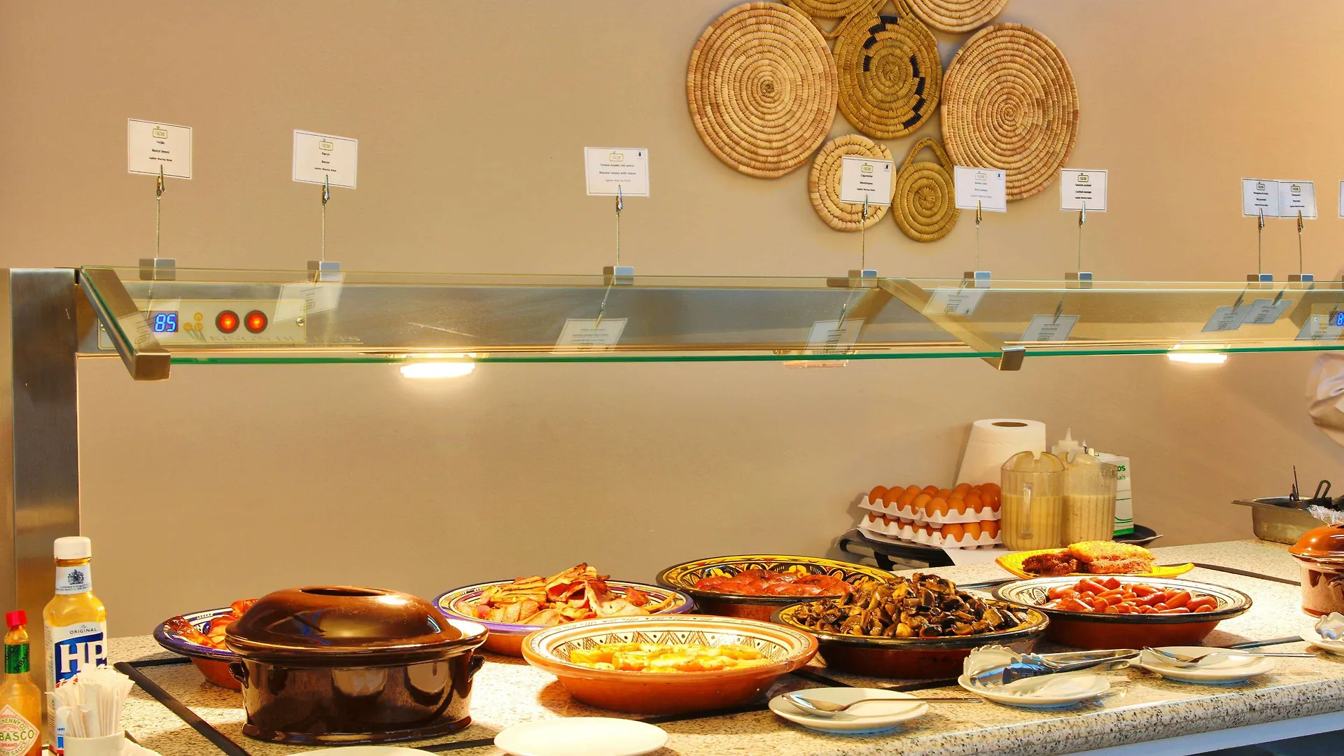 ****  Jupiter Marina Hotel - Couples & Spa (Adults Only) Portimão Portugália