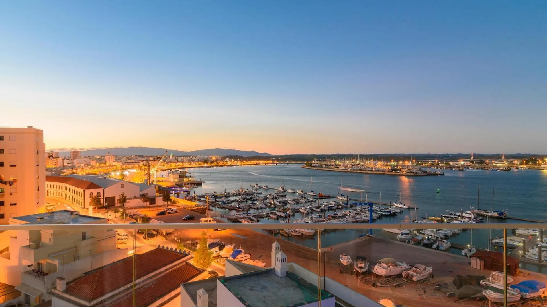 Jupiter Marina Hotel - Couples & Spa (Adults Only) Портиман