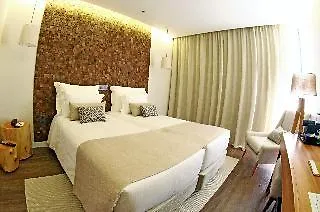 Jupiter Marina Hotel - Couples&Spa Portimão