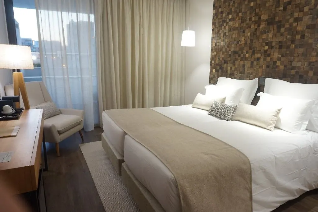 Jupiter Marina Hotel - Couples & Spa (Adults Only) Портиман 4*,