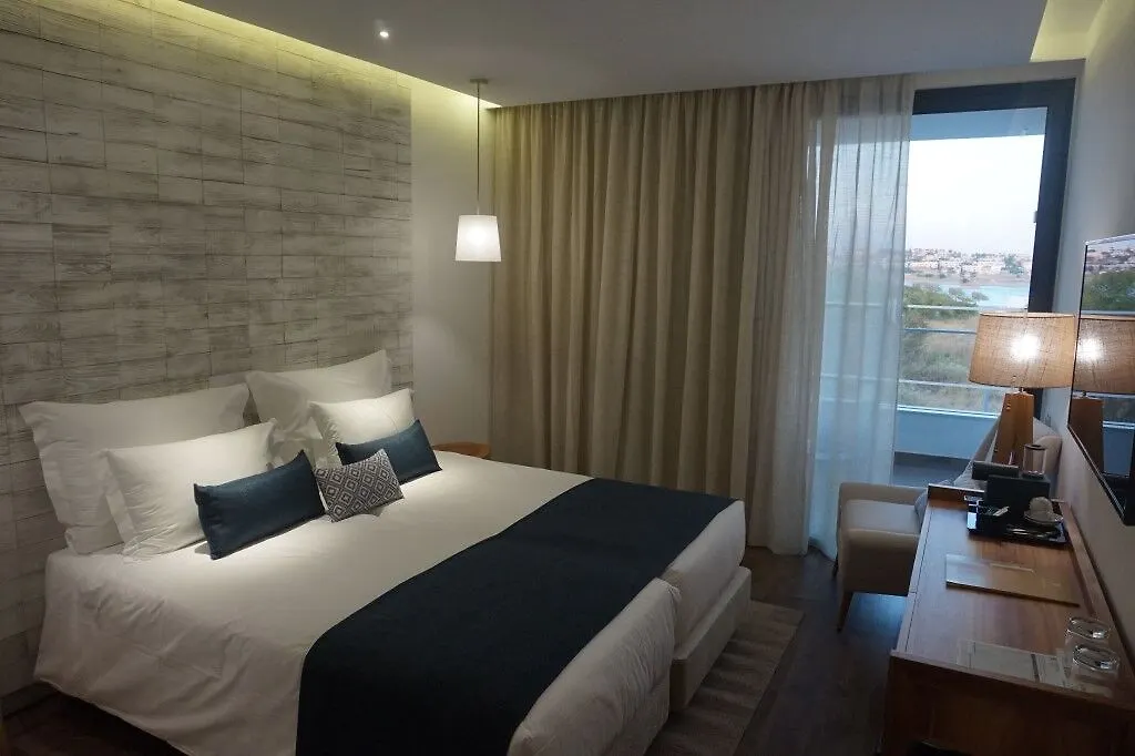 Jupiter Marina Hotel - Couples&Spa Portimão